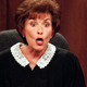 Illustration for article titled Now iJudge Judy/i refuses to hear any of your nonsense in primetime, too